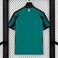 Camisola Burnley III 26/27 - Thumbnail 2