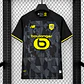 Camisola Lille IV 26/27 - Thumbnail 1
