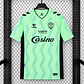 Camisola Saint-Etienne III 26/27 - Thumbnail 1
