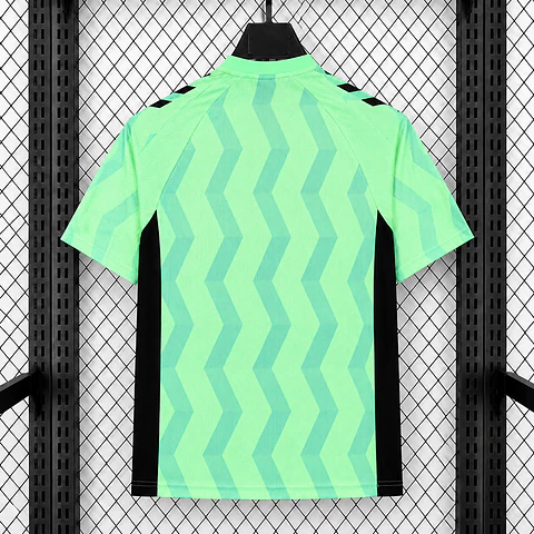 Camisola Saint-Etienne III 26/27