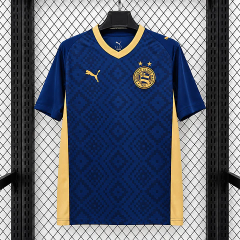 Camisola Bahia III 26/27