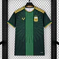Camisola Argentina GR 26/27 - Messi Tribute - Thumbnail 1
