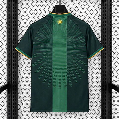 Camisola Argentina GR 26/27 - Messi Tribute