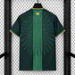 Camisola Argentina GR 26/27 - Messi Tribute - Thumbnail 2