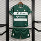 Kit Club Santos Laguna I 26/27 - Thumbnail 1