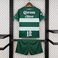 Kit Club Santos Laguna I 26/27 - Thumbnail 2