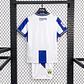 Kit Leganés I 26/27 - Thumbnail 2