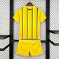 Kit Sheffield Wednesday II 26/27 - Thumbnail 2