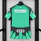 Camisola Monterrey GR 26/27 - Thumbnail 2
