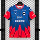 Camisola Monterrey GR 26/27 - Thumbnail 1