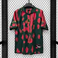 Camisola Marrocos x Travis Scott x Cactus Jack x T90 - Retro - COPIE - Thumbnail 1