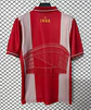 Camisola Athletic Bilbao 26/27 - Edição Especial - Thumbnail 2