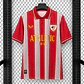Camisola Athletic Bilbao 26/27 - Edição Especial - Thumbnail 1