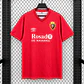 Camisola Osasuna I 87/90 - Retro - Thumbnail 1