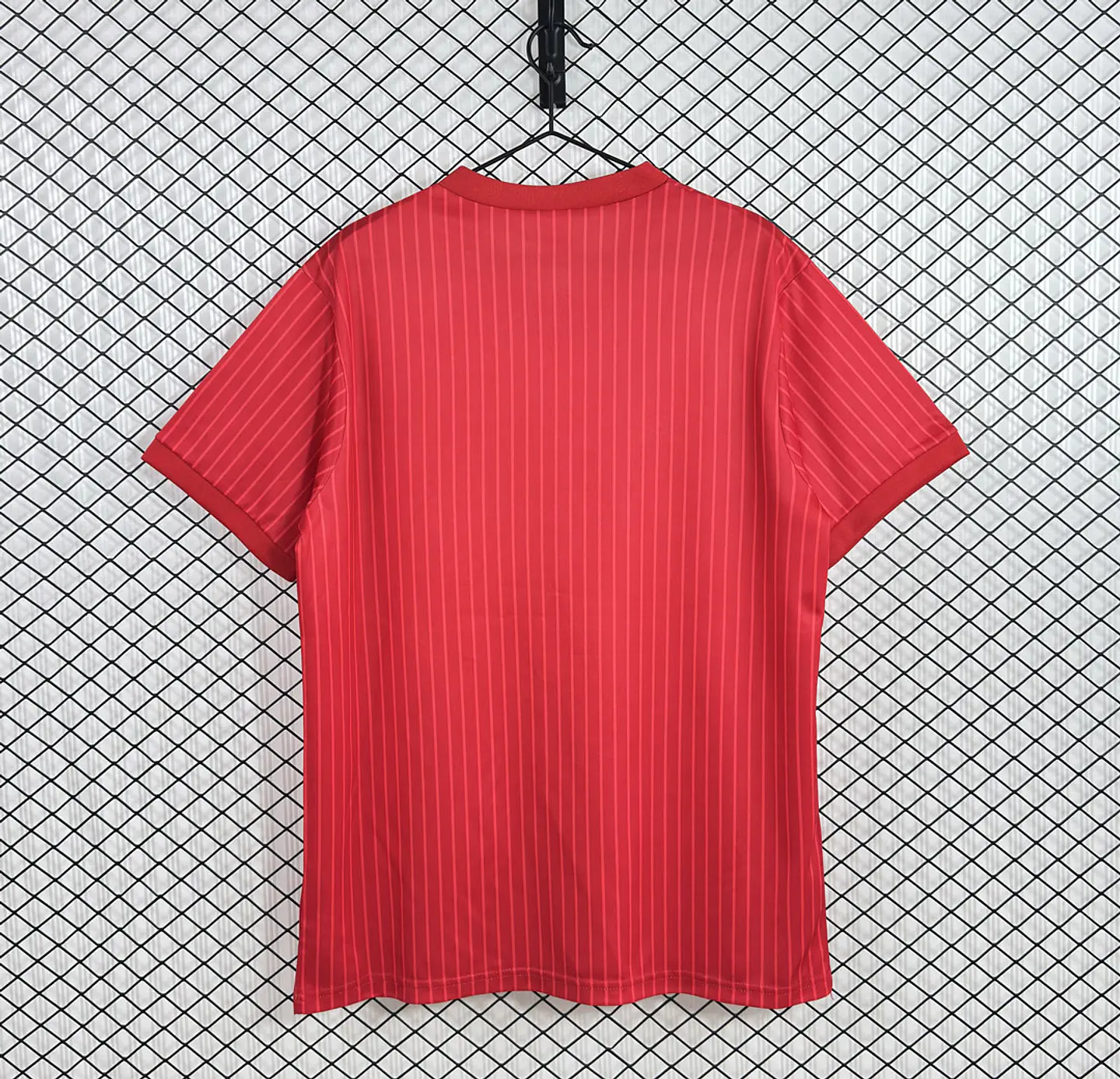 Camisola Osasuna I 87/90 - Retro 2