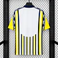 Camisola Dynamo Dresden I 98/01 - Retro - Thumbnail 2