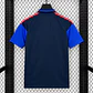 Pólo Lyon 26/27 - Treino - Thumbnail 2