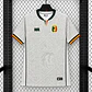 Camisola Mali I 26/27 - Thumbnail 1