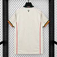 Camisola Mali I 26/27 - Thumbnail 2