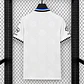 Camisola Querétaro I 26/27 - Thumbnail 2