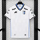 Camisola Querétaro I 26/27 - Thumbnail 1
