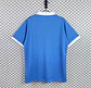 Camisola Nápoles I 65/66 - Retro - Thumbnail 2