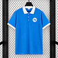 Camisola Nápoles I 65/66 - Retro - Thumbnail 1