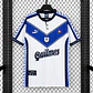 Camisola Vélez Sarsfield I 97/98 - Retro - Thumbnail 1