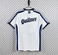 Camisola Vélez Sarsfield I 97/98 - Retro - Thumbnail 2