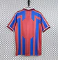 Camisola Trabzonspor I 98/99 - Retro - Thumbnail 2