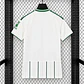 Camisola Leicester III 26/27 - Thumbnail 2