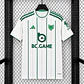 Camisola Leicester III 26/27 - Thumbnail 1