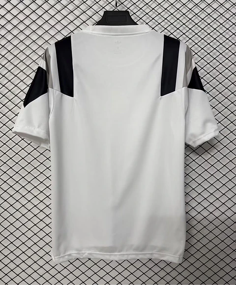 Camisola Juventus 26/27 - Edição Especial