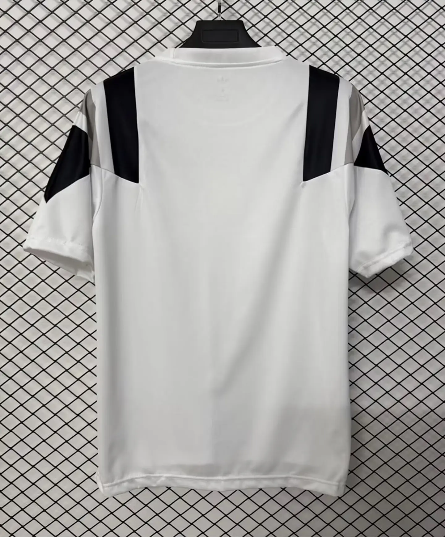 Camisola Juventus 26/27 - Edição Especial 2