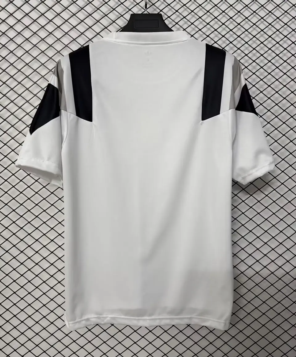 Camisola Juventus 26/27 - Edição Especial 2