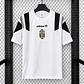 Camisola Juventus 26/27 - Edição Especial - Thumbnail 1