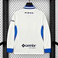 Camisola Cruz Azul II 26/27 - Manga Longa - Thumbnail 2