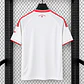 Camisola Olympiakos lI 26/27 - Thumbnail 2