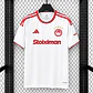 Camisola Olympiakos lI 26/27 - Thumbnail 1