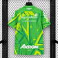 Camisola Atlas GR 26/27 - Thumbnail 2
