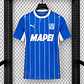 Camisola Sassuolo III 26/27 - thumbnail 1