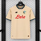 Camisola Atalanta III 26/27 - Thumbnail 1