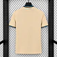 Camisola Atalanta III 26/27 - Thumbnail 2