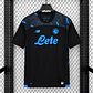 Camisola Atalanta IV 26/27 - Thumbnail 1