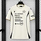 Camisola Udinese III 26/27 - Thumbnail 1