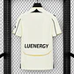 Camisola Udinese III 26/27 - Thumbnail 2