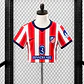 Top feminino Atlético Madrid I 26/27 - Thumbnail 1