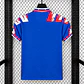 Camisola Yokohama F. Marinos I 93/94 - Retro - Thumbnail 2