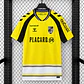 Camisola Vitória de Guimarães III 26/27 - Thumbnail 1