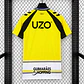Camisola Vitória de Guimarães III 26/27 - Thumbnail 2